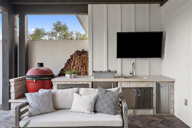 16908 Whispering Breeze, Austin, TX 78738