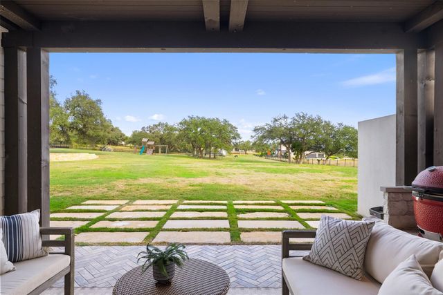 16908 Whispering Breeze, Austin, TX 78738