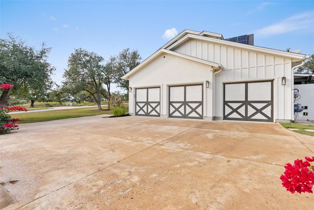 16908 Whispering Breeze, Austin, TX 78738