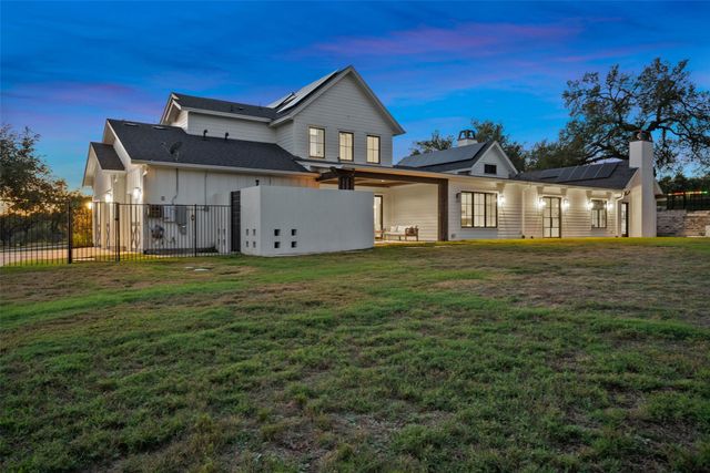 16908 Whispering Breeze, Austin, TX 78738