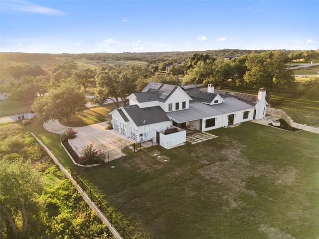 16908 Whispering Breeze, Austin, TX 78738