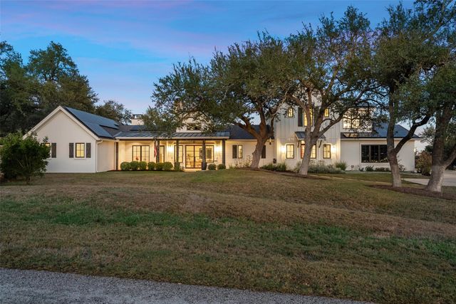 16908 Whispering Breeze, Austin, TX 78738