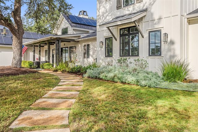 16908 Whispering Breeze, Austin, TX 78738