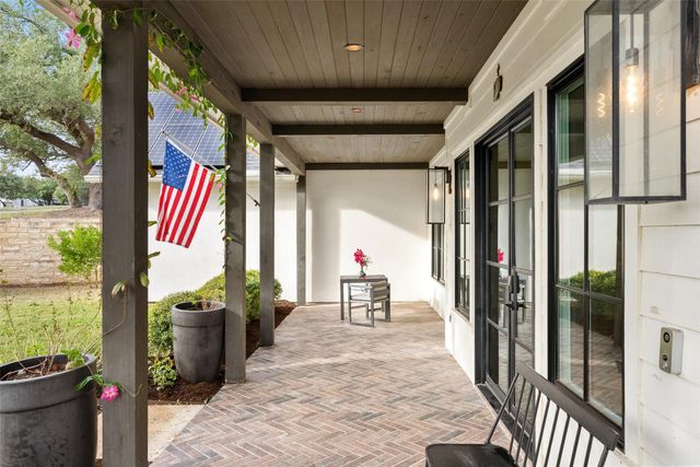 16908 Whispering Breeze, Austin, TX 78738