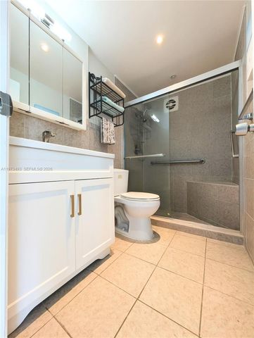 3177 S Ocean Dr 125, Hallandale Beach, FL 33009