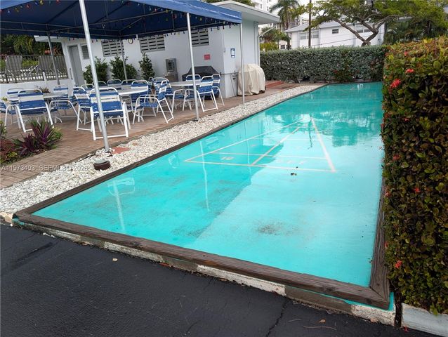 3177 S Ocean Dr 125, Hallandale Beach, FL 33009