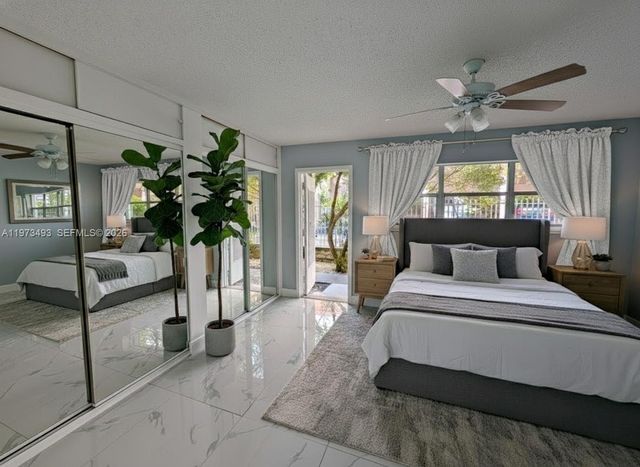 3177 S Ocean Dr 125, Hallandale Beach, FL 33009