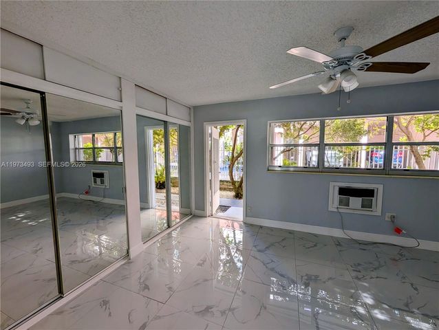 3177 S Ocean Dr 125, Hallandale Beach, FL 33009