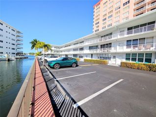 3177 S Ocean Dr 125, Hallandale Beach, FL 33009