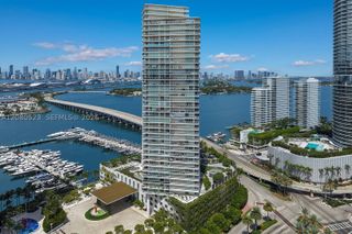 450 Alton Rd 2505, Miami Beach, FL 33139