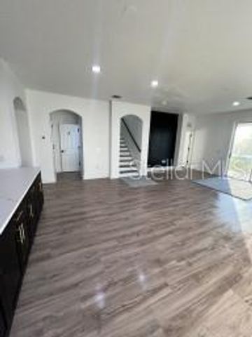 197 BLACKSTONE CREEK ROAD, Groveland, FL 34736