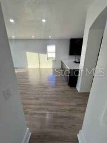 197 BLACKSTONE CREEK ROAD, Groveland, FL 34736