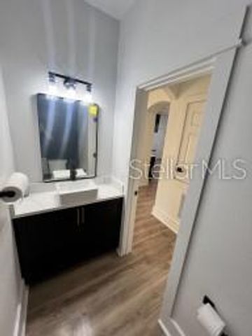 197 BLACKSTONE CREEK ROAD, Groveland, FL 34736