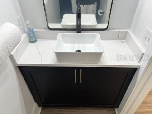 197 BLACKSTONE CREEK ROAD, Groveland, FL 34736