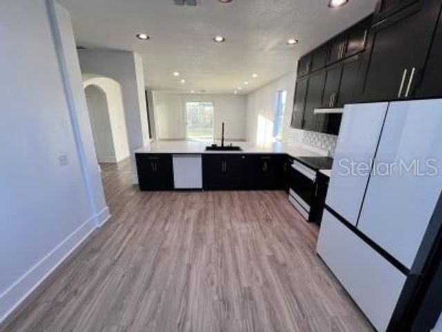 197 BLACKSTONE CREEK ROAD, Groveland, FL 34736