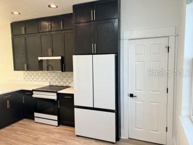 197 BLACKSTONE CREEK ROAD, Groveland, FL 34736