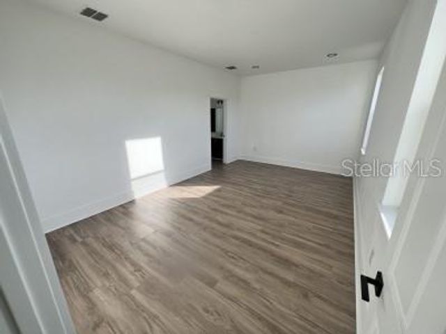 197 BLACKSTONE CREEK ROAD, Groveland, FL 34736