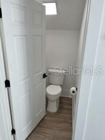 197 BLACKSTONE CREEK ROAD, Groveland, FL 34736