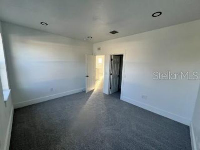 197 BLACKSTONE CREEK ROAD, Groveland, FL 34736