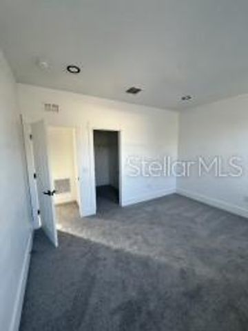 197 BLACKSTONE CREEK ROAD, Groveland, FL 34736