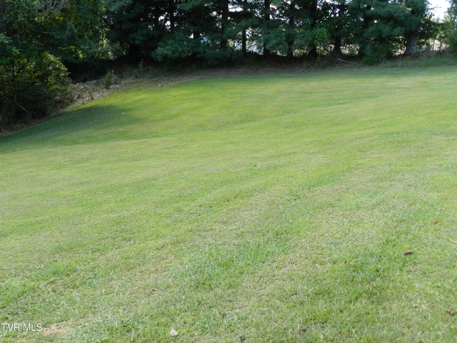 659 Gravely Road, Kingsport, TN 37660
