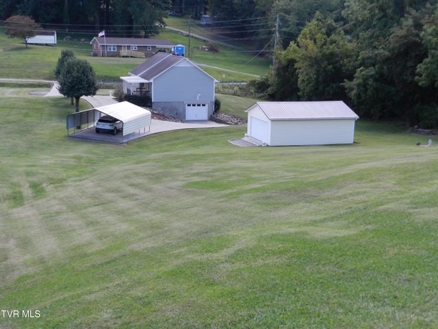 659 Gravely Road, Kingsport, TN 37660