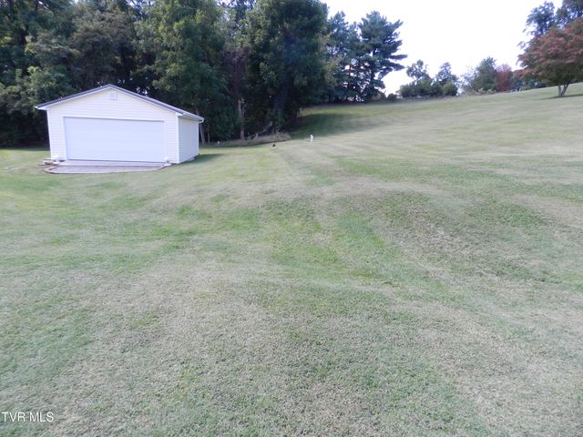 659 Gravely Road, Kingsport, TN 37660