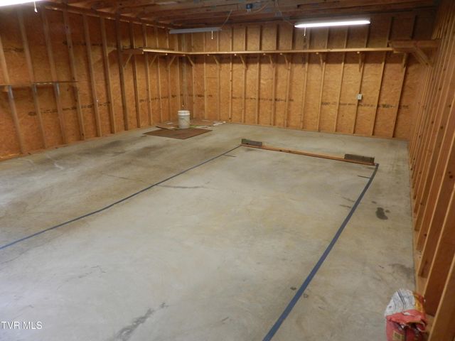 659 Gravely Road, Kingsport, TN 37660