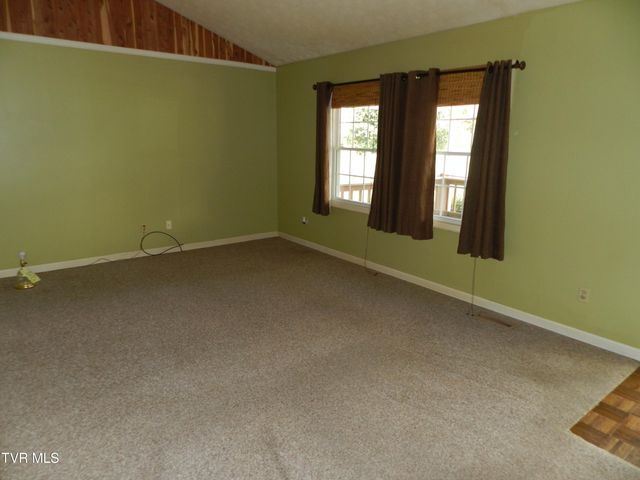 659 Gravely Road, Kingsport, TN 37660