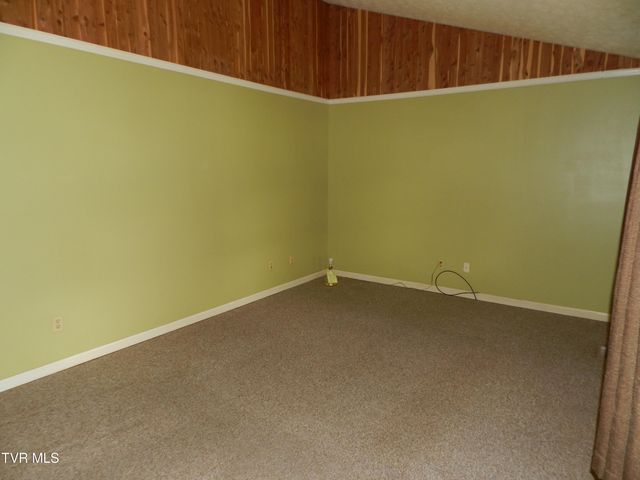 659 Gravely Road, Kingsport, TN 37660