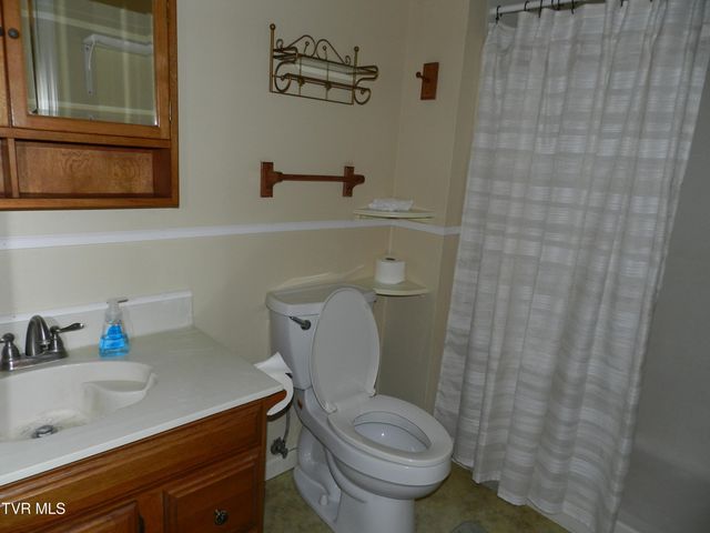 659 Gravely Road, Kingsport, TN 37660