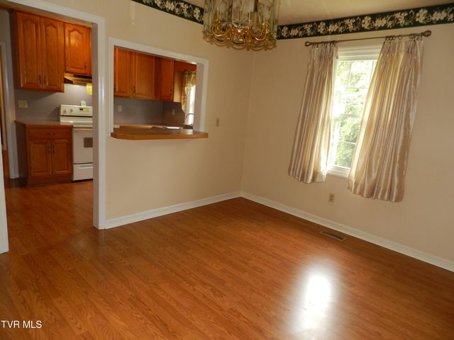 659 Gravely Road, Kingsport, TN 37660