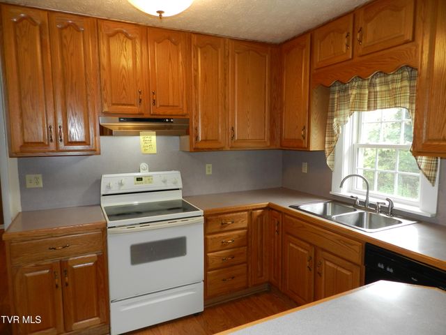 659 Gravely Road, Kingsport, TN 37660