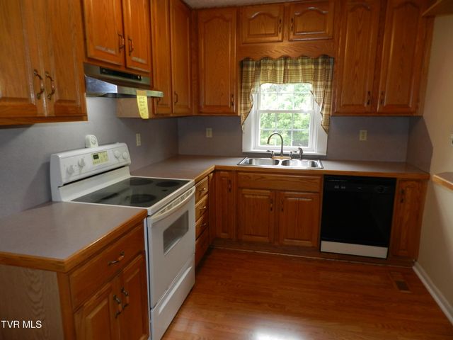 659 Gravely Road, Kingsport, TN 37660