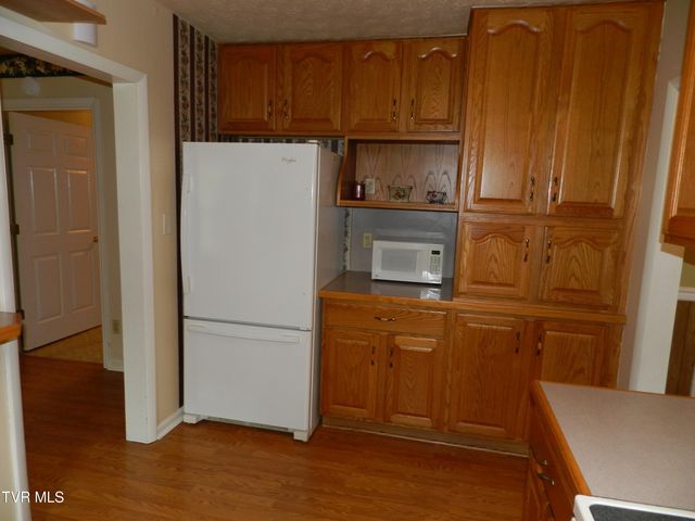 659 Gravely Road, Kingsport, TN 37660