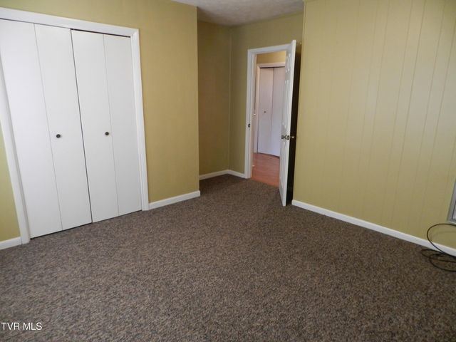 659 Gravely Road, Kingsport, TN 37660