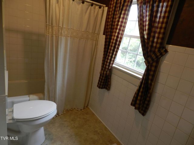 659 Gravely Road, Kingsport, TN 37660
