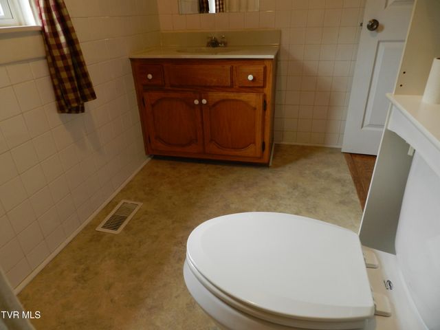 659 Gravely Road, Kingsport, TN 37660