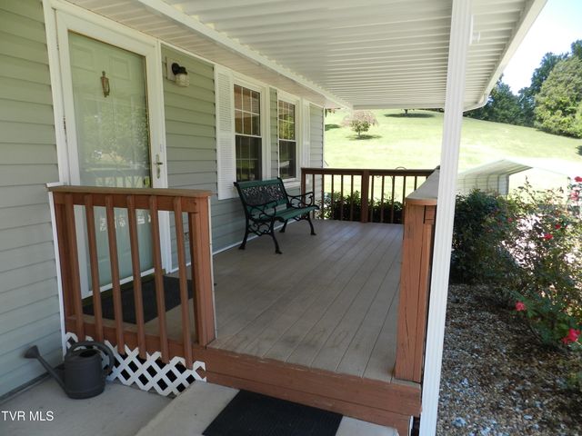 659 Gravely Road, Kingsport, TN 37660