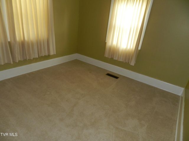 659 Gravely Road, Kingsport, TN 37660