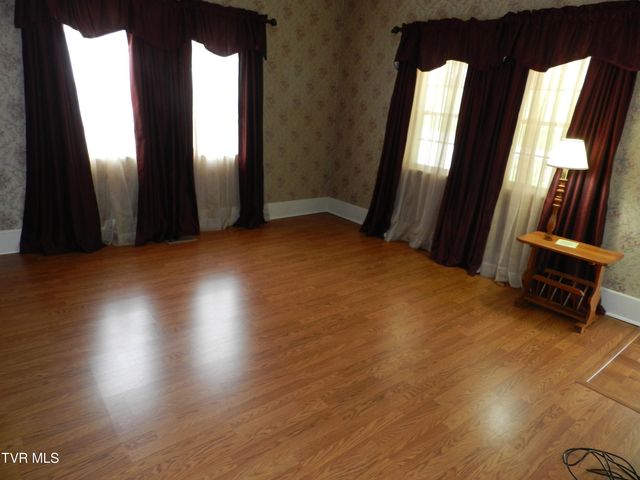 659 Gravely Road, Kingsport, TN 37660