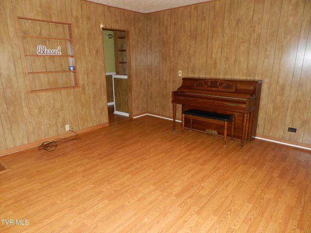 659 Gravely Road, Kingsport, TN 37660
