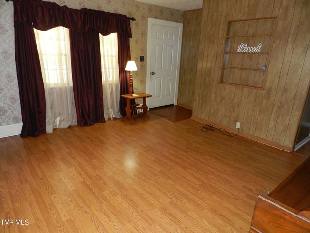 659 Gravely Road, Kingsport, TN 37660