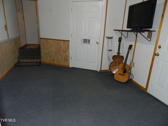 659 Gravely Road, Kingsport, TN 37660