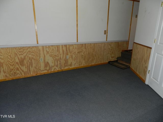 659 Gravely Road, Kingsport, TN 37660