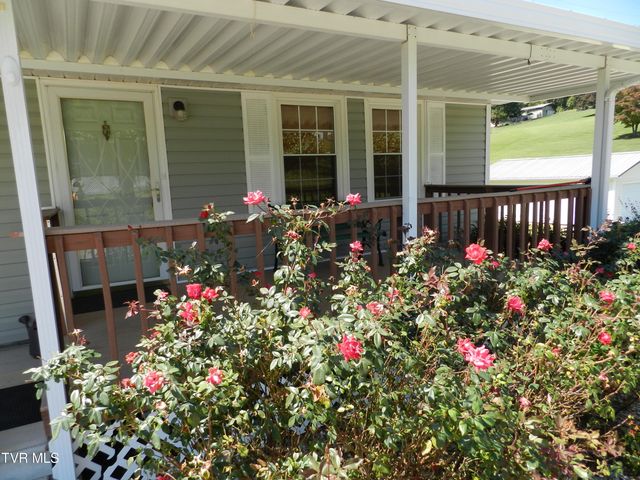 659 Gravely Road, Kingsport, TN 37660