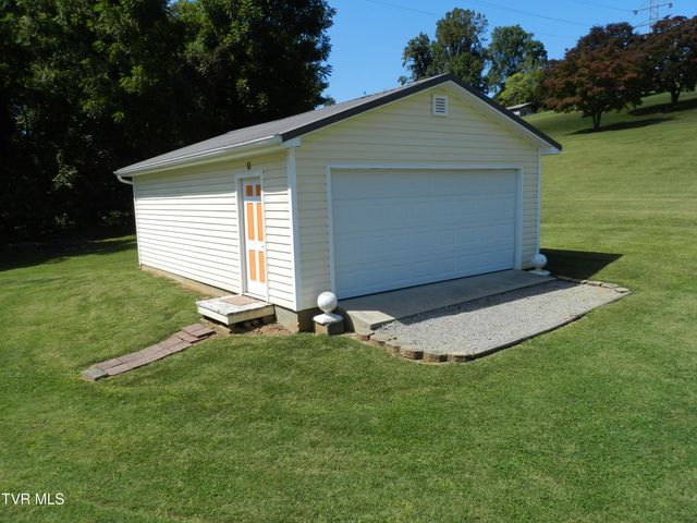 659 Gravely Road, Kingsport, TN 37660