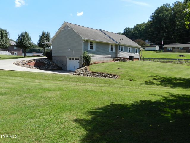 659 Gravely Road, Kingsport, TN 37660