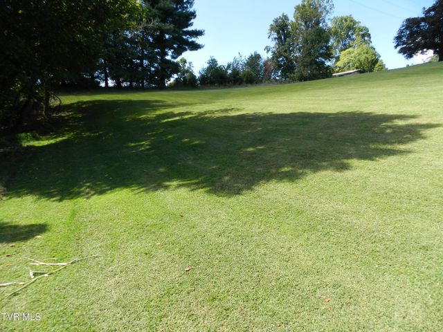 659 Gravely Road, Kingsport, TN 37660