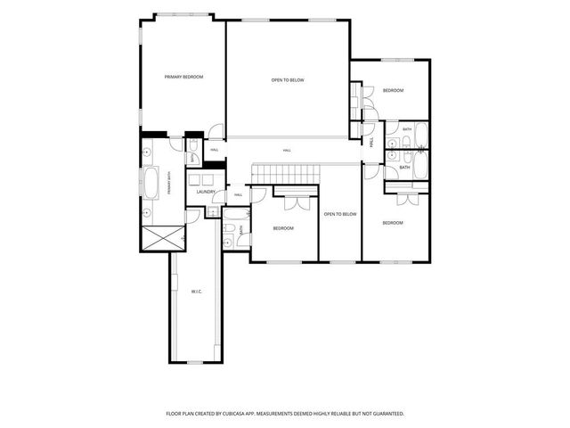 419 Oakleigh Avenue, Woodstock, GA 30188